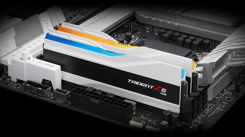 Почему GPU - это новые Короли Кэша? Обосновано.