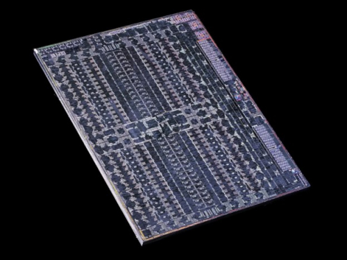 Почему GPU - это новые Короли Кэша? Обосновано.