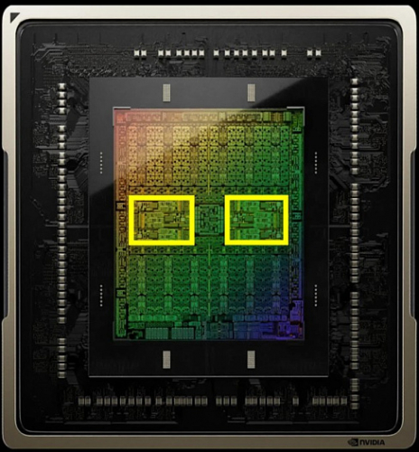 Почему GPU - это новые Короли Кэша? Обосновано.